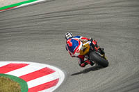 motorbikes;no-limits;november-2019;peter-wileman-photography;portimao;portugal;trackday-digital-images